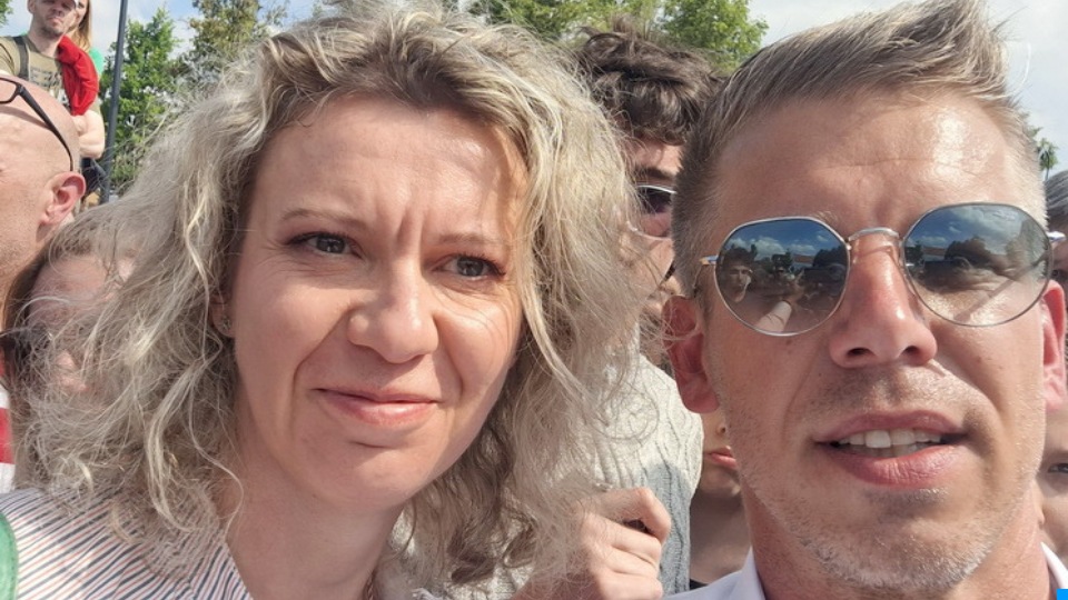 ThePost.hu kép