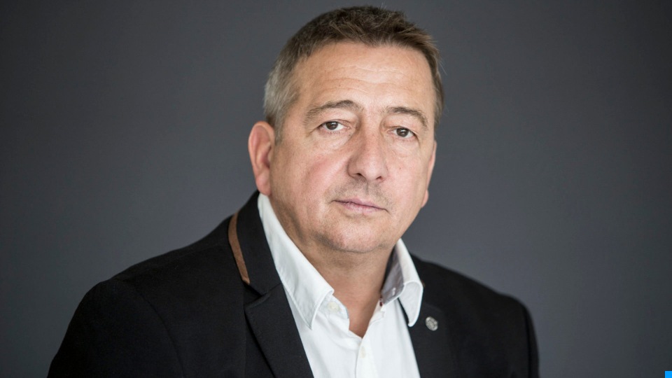 ThePost.hu kép