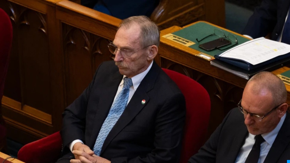 ThePost.hu kép