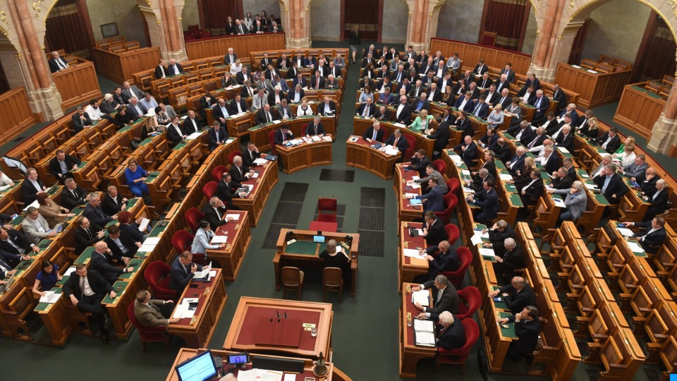 ThePost.hu kép