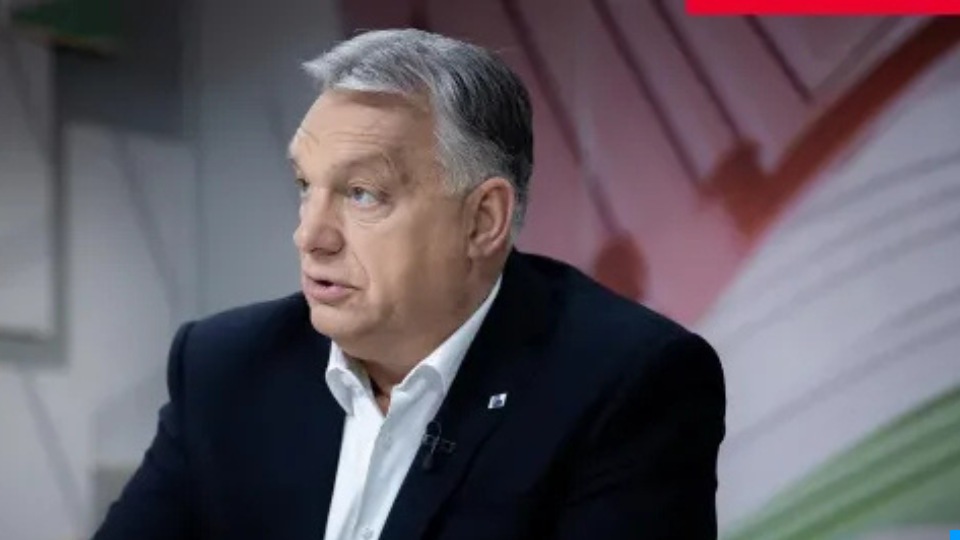 ThePost.hu kép