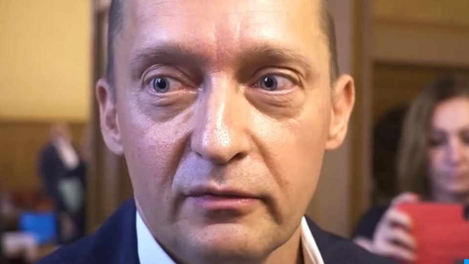 ThePost.hu kép