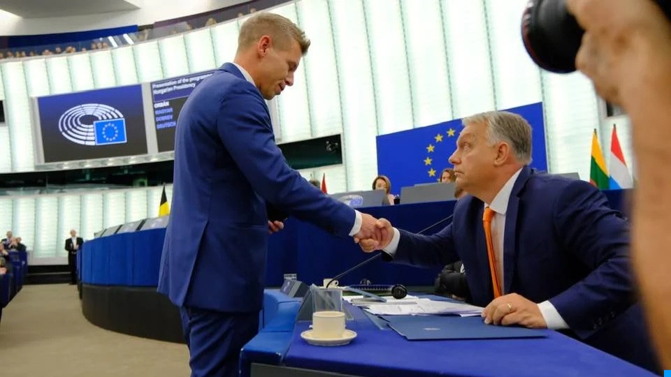 ThePost.hu kép