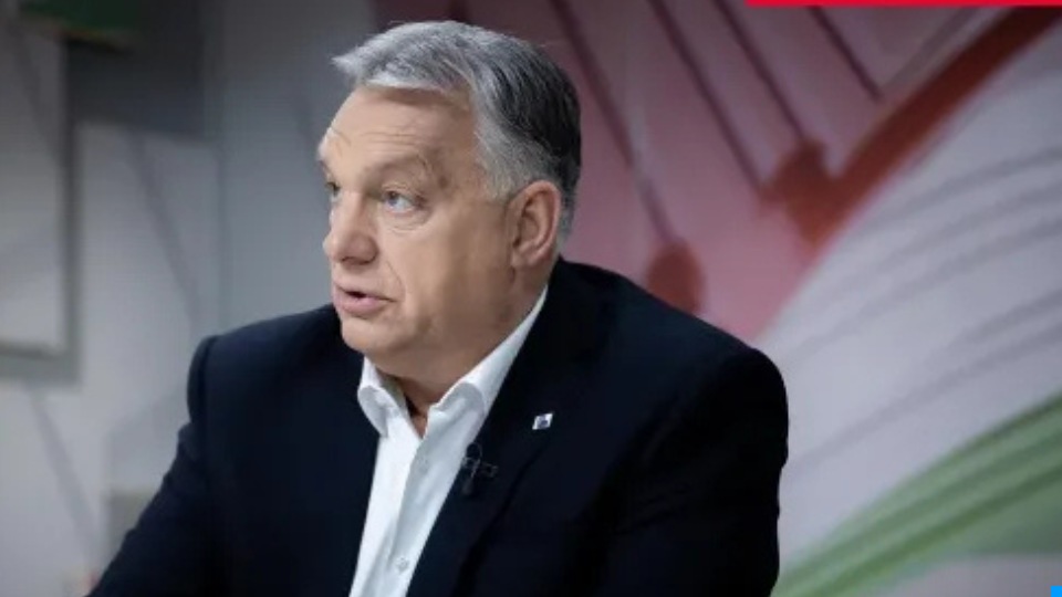 ThePost.hu kép