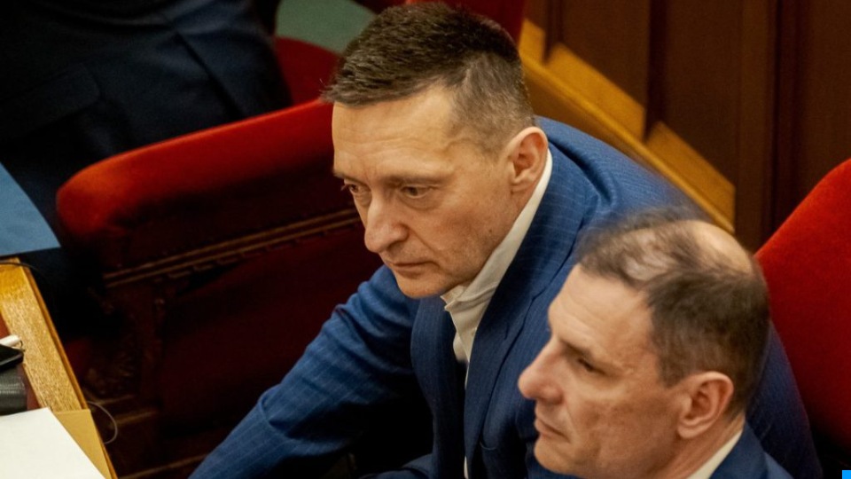 ThePost.hu kép