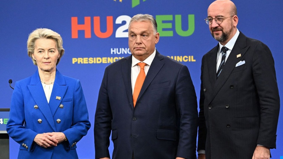 ThePost.hu kép