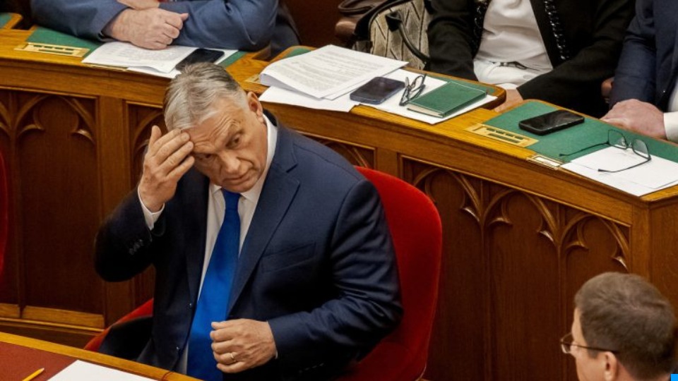 ThePost.hu kép