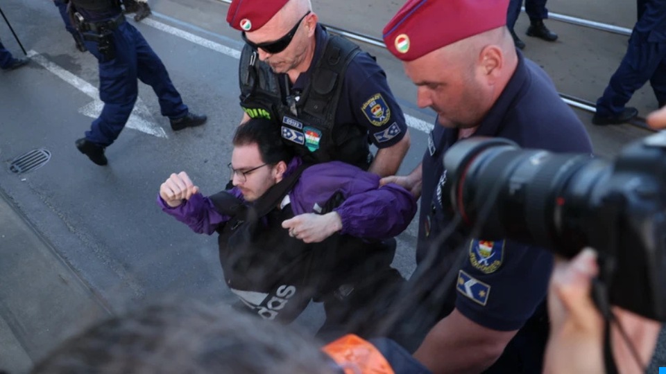 ThePost.hu kép