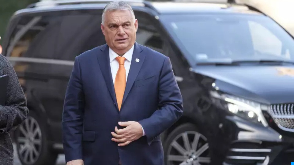 ThePost.hu kép
