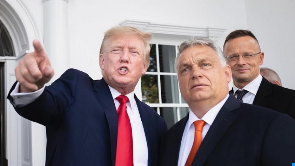 ThePost.hu kép