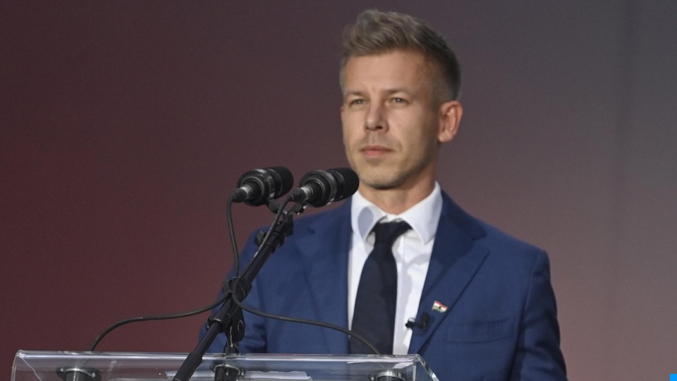 ThePost.hu kép