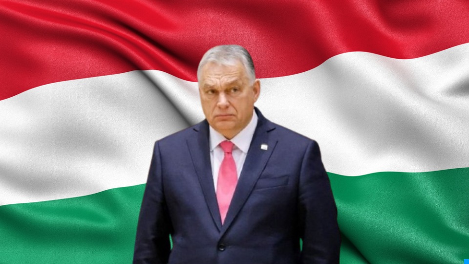 ThePost.hu kép