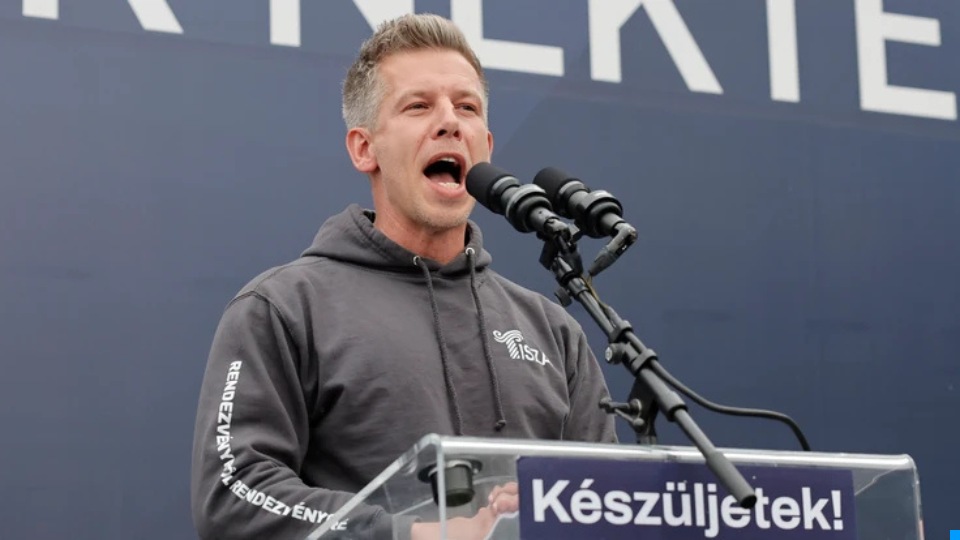 ThePost.hu kép