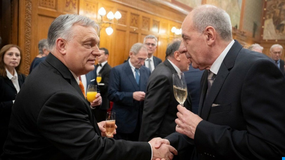 ThePost.hu kép