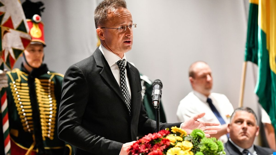 ThePost.hu kép