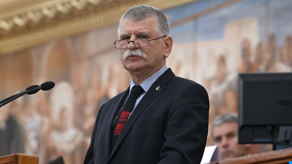ThePost.hu kép