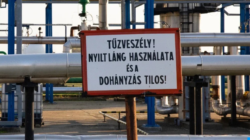 ThePost.hu kép