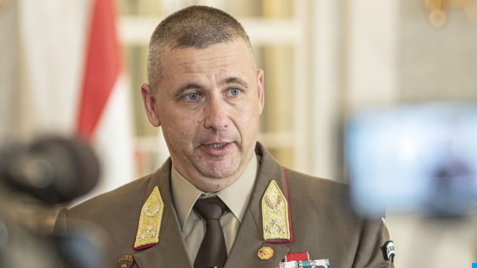ThePost.hu kép