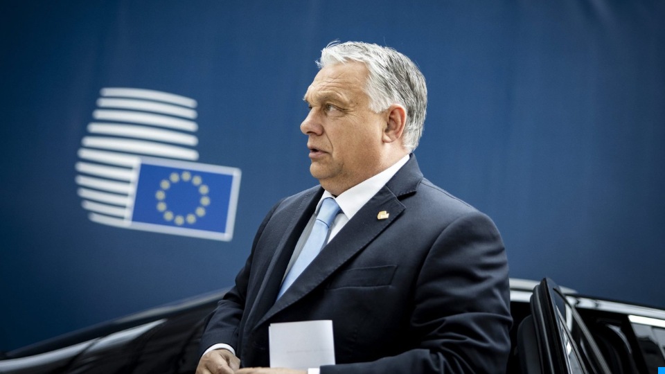 ThePost.hu kép