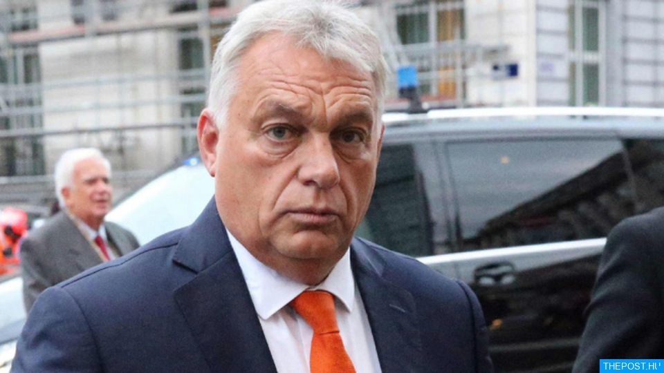 Váratlan dolgokat mondott Orbán:  „Akkor sem lenne habzsi-dőzsi, ha nem lenne háború.”