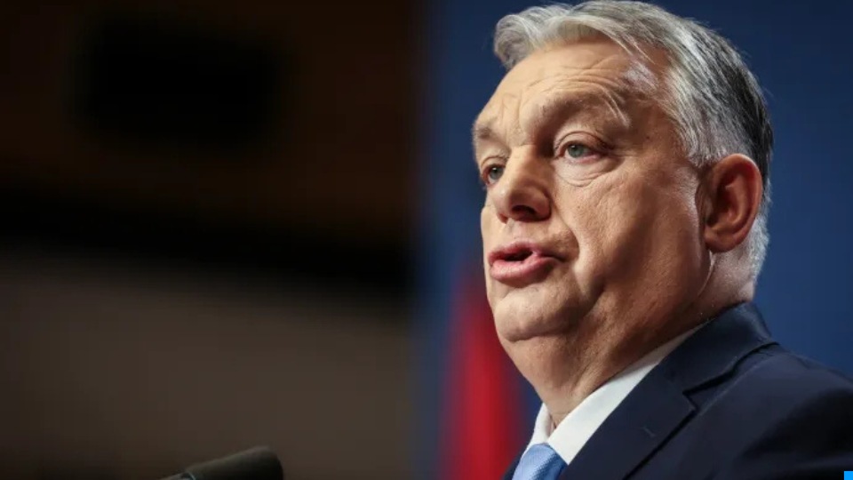 „Nincs alku!” – Orbán Viktor keményen beszólt az Európai Bizottságnak
