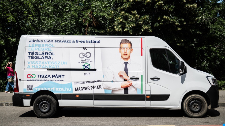 ThePost.hu kép