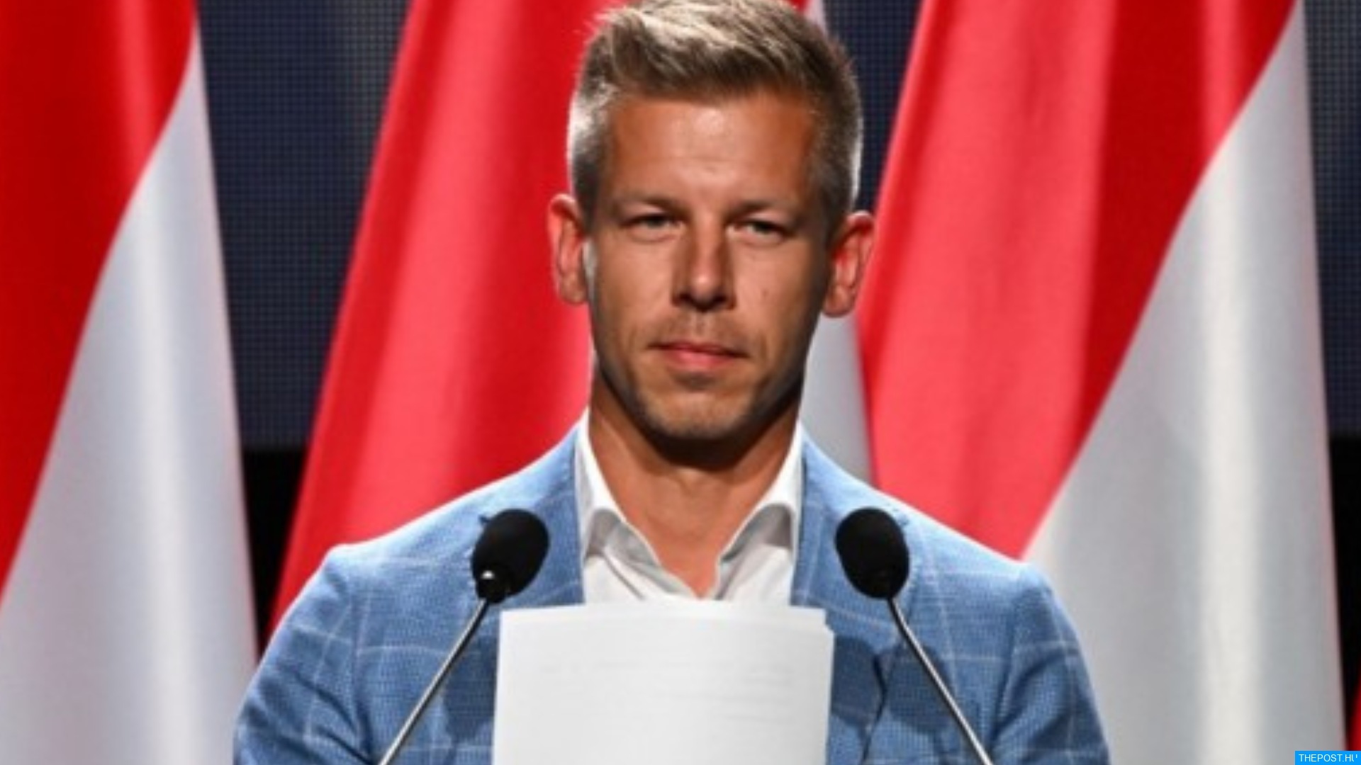 ThePost.hu kép