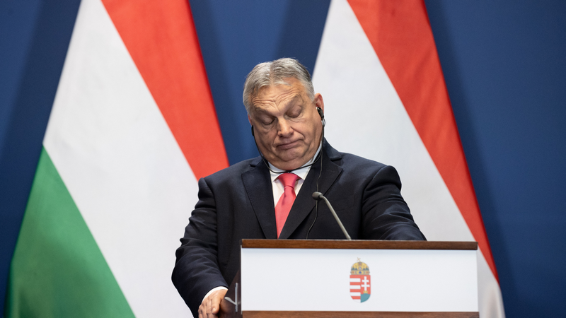 Hír kép